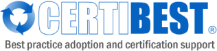CertiBest LOGO