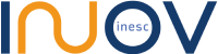 INOV LOGO