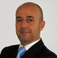 Luis Azevedo