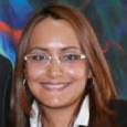 Diana Herrera