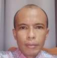José Dimas Calvo