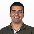 João Loureiro
