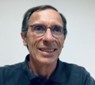 Prof. António Batista