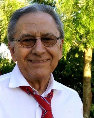 João Ventura