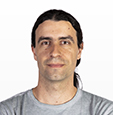 Rui Prada