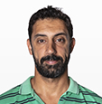 Ricardo da Silva Vieira