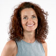 Paola Corti