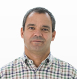 Miguel Mira da Silva