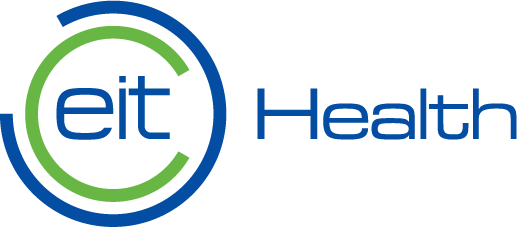 EIT Health