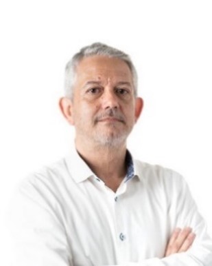
Prof. Paulo Branco