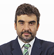 António Alvarenga
